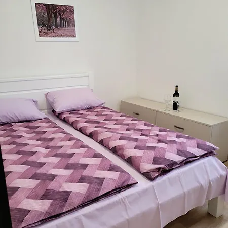 Lukic * Banja Koviljača