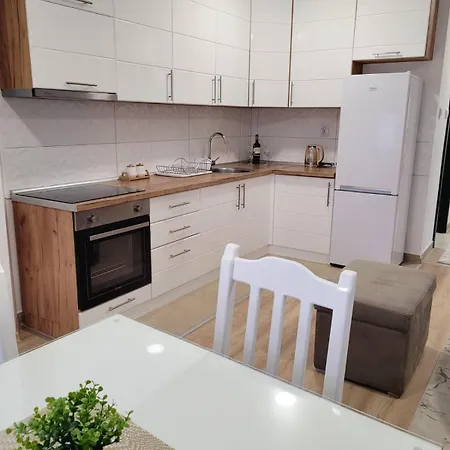 Lukic Banja Koviljača