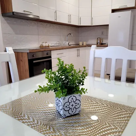 Lukic Banja Koviljača