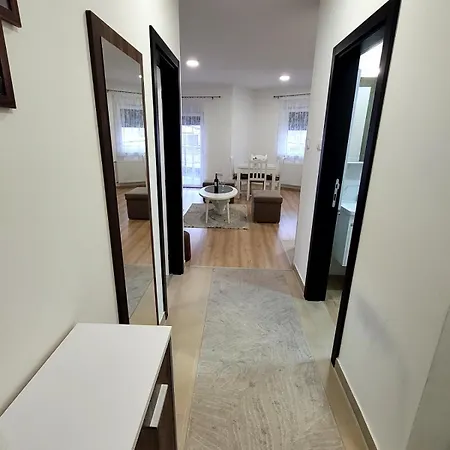 Lukic * Banja Koviljača