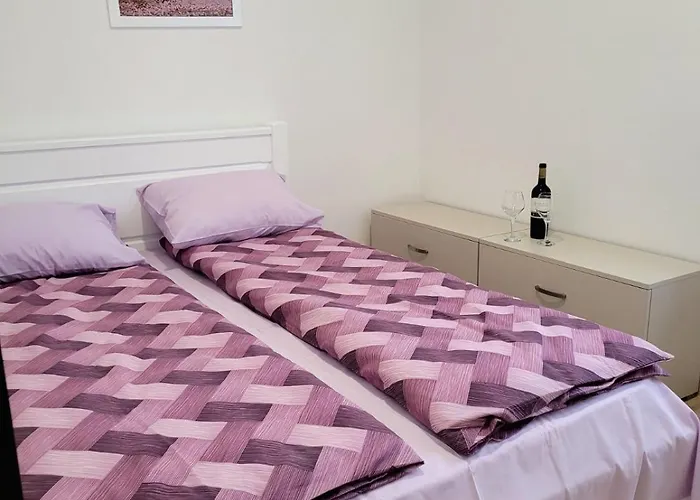 Lukic * Banja Koviljača