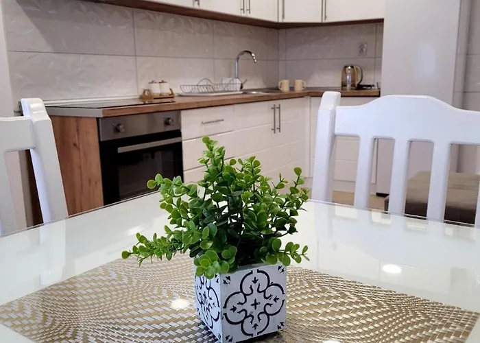 Lukic Banja Koviljača