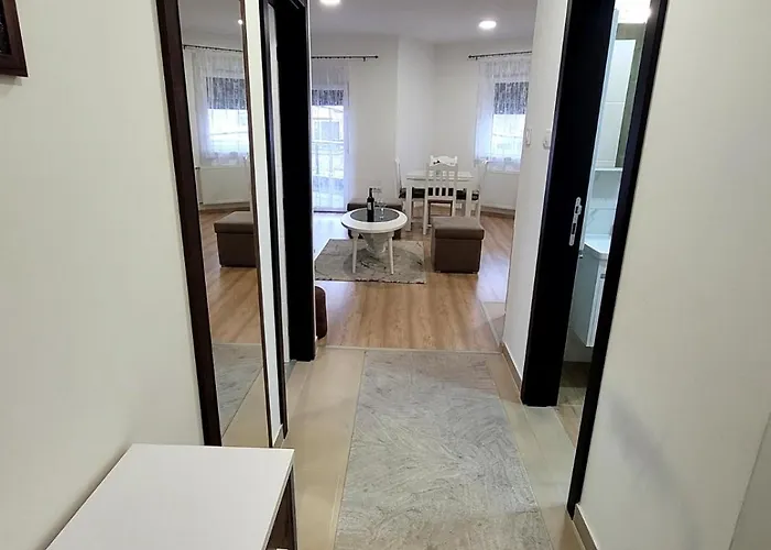 Lukic * Banja Koviljača